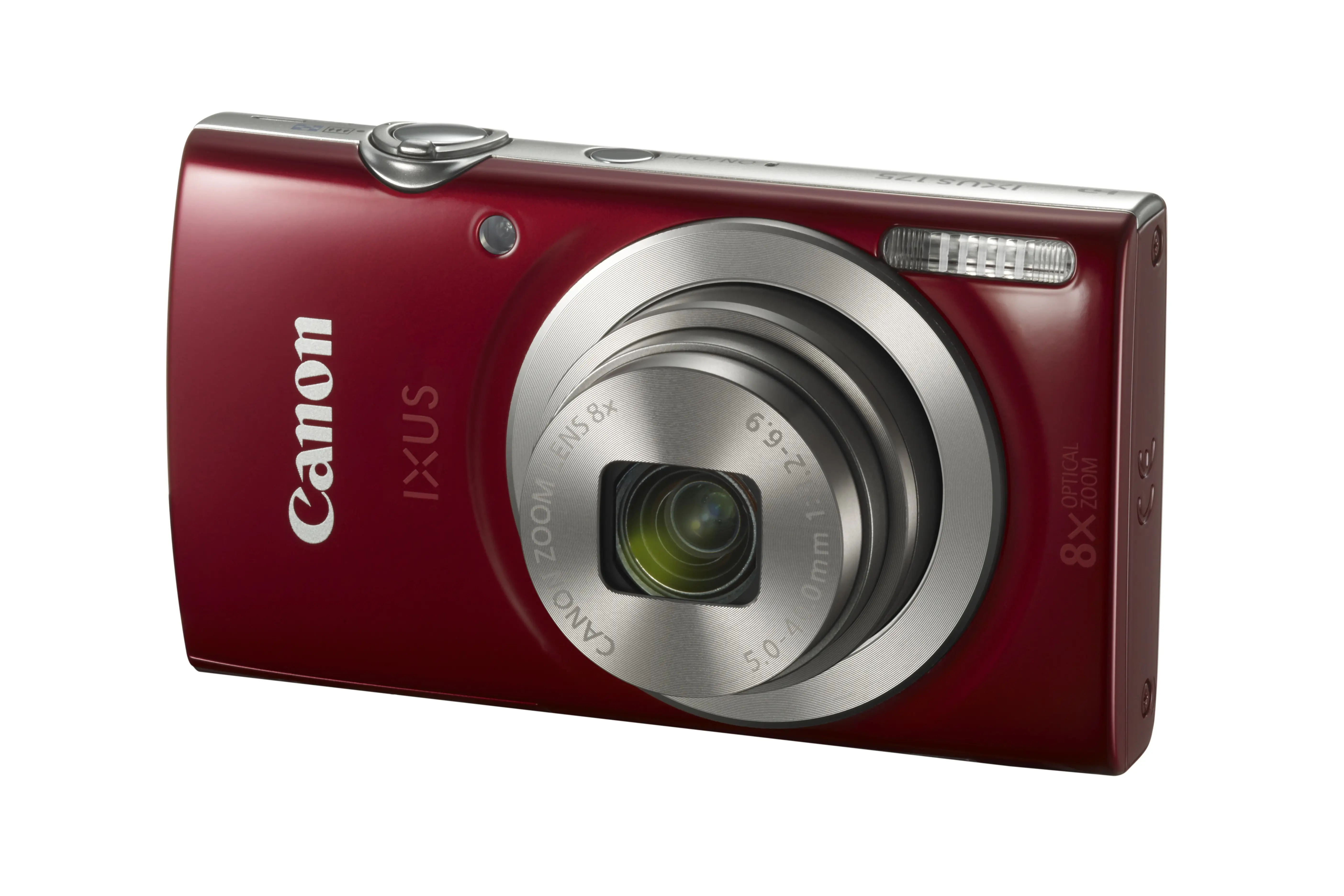 Canon 175 1097C001