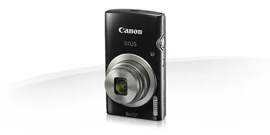 Canon 177 1144C004