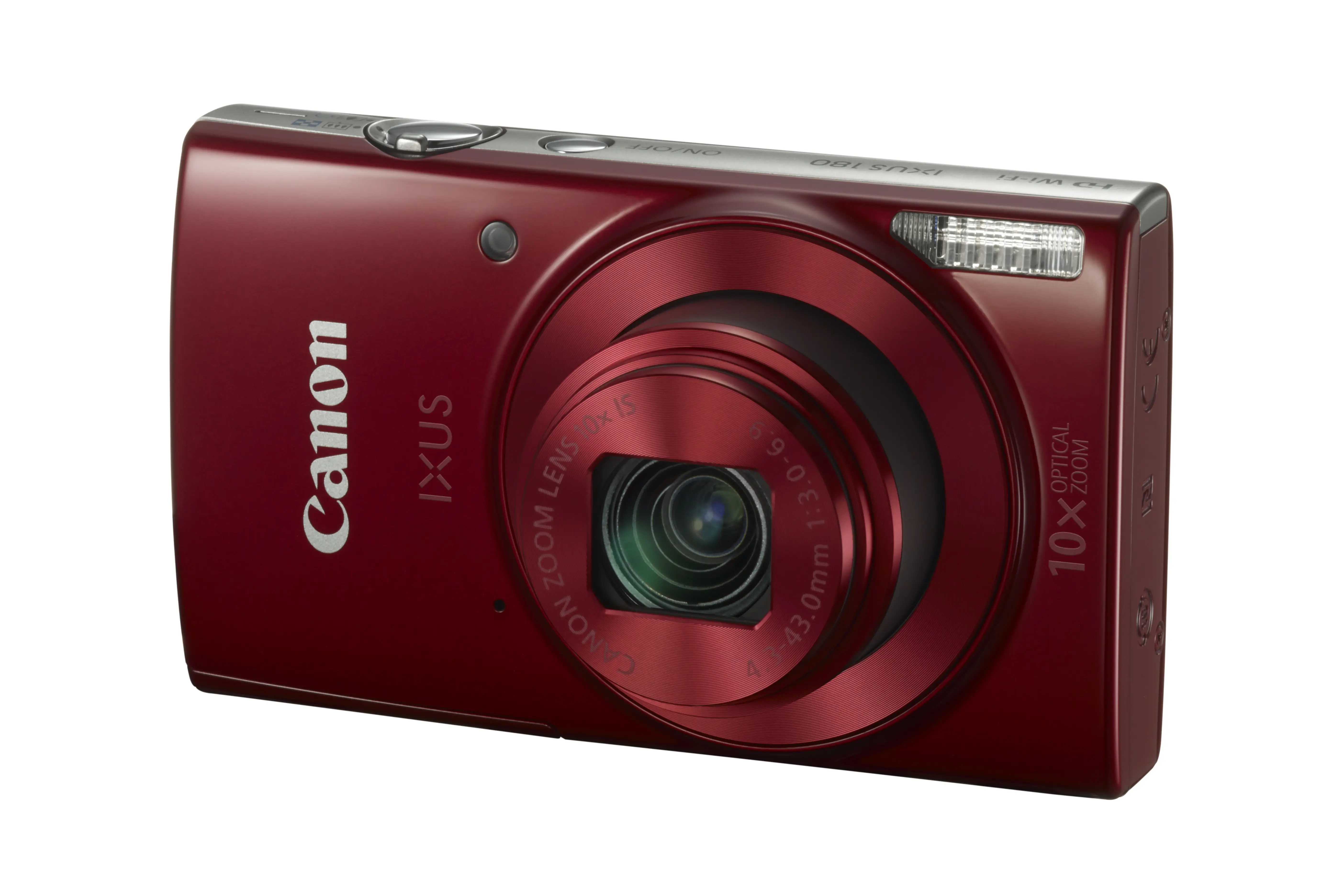 Canon 180 1088C001