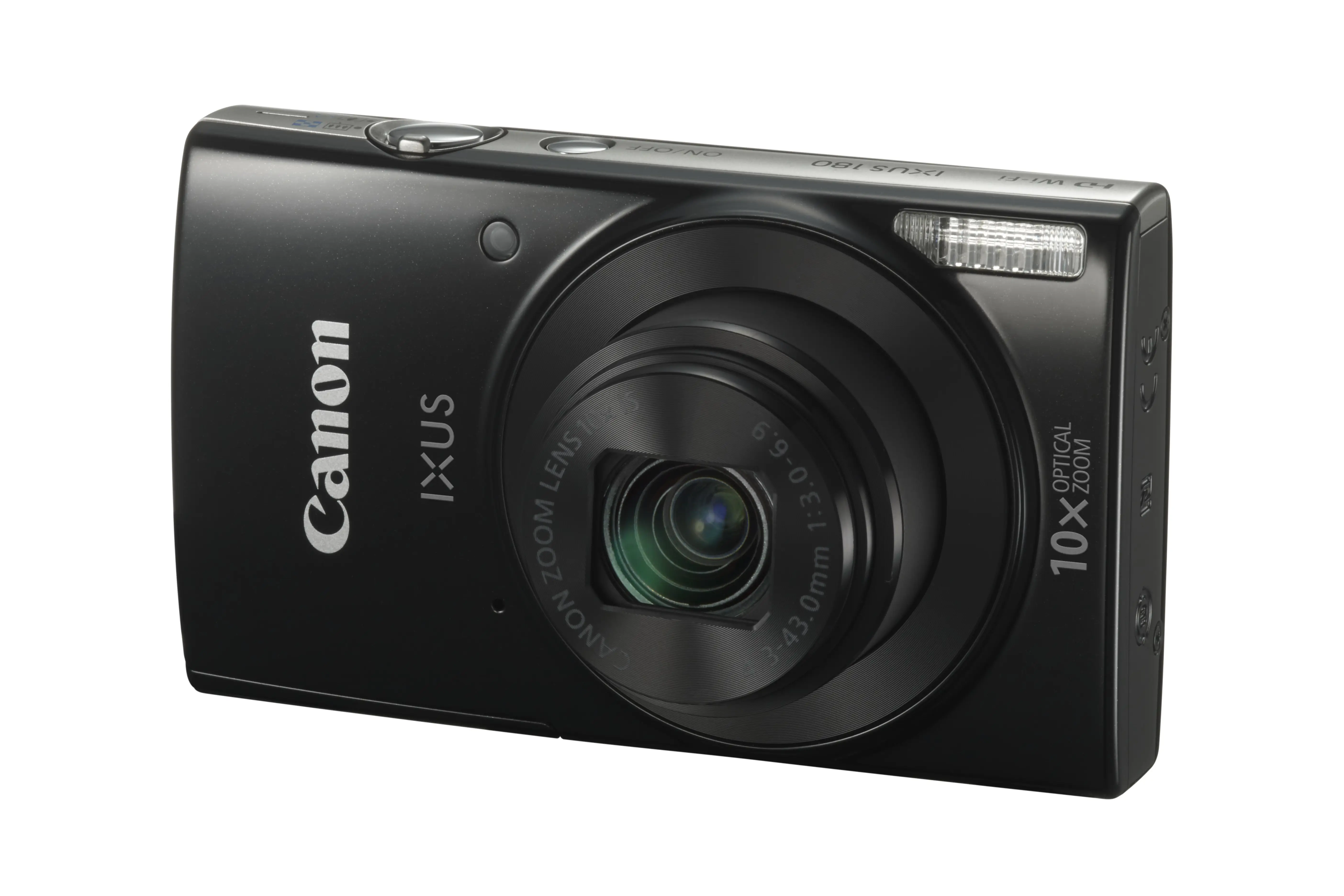 Canon 180 1085C001