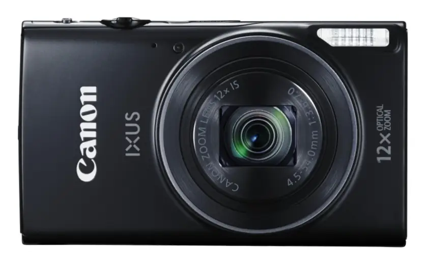 Canon 275 HS 0156C001