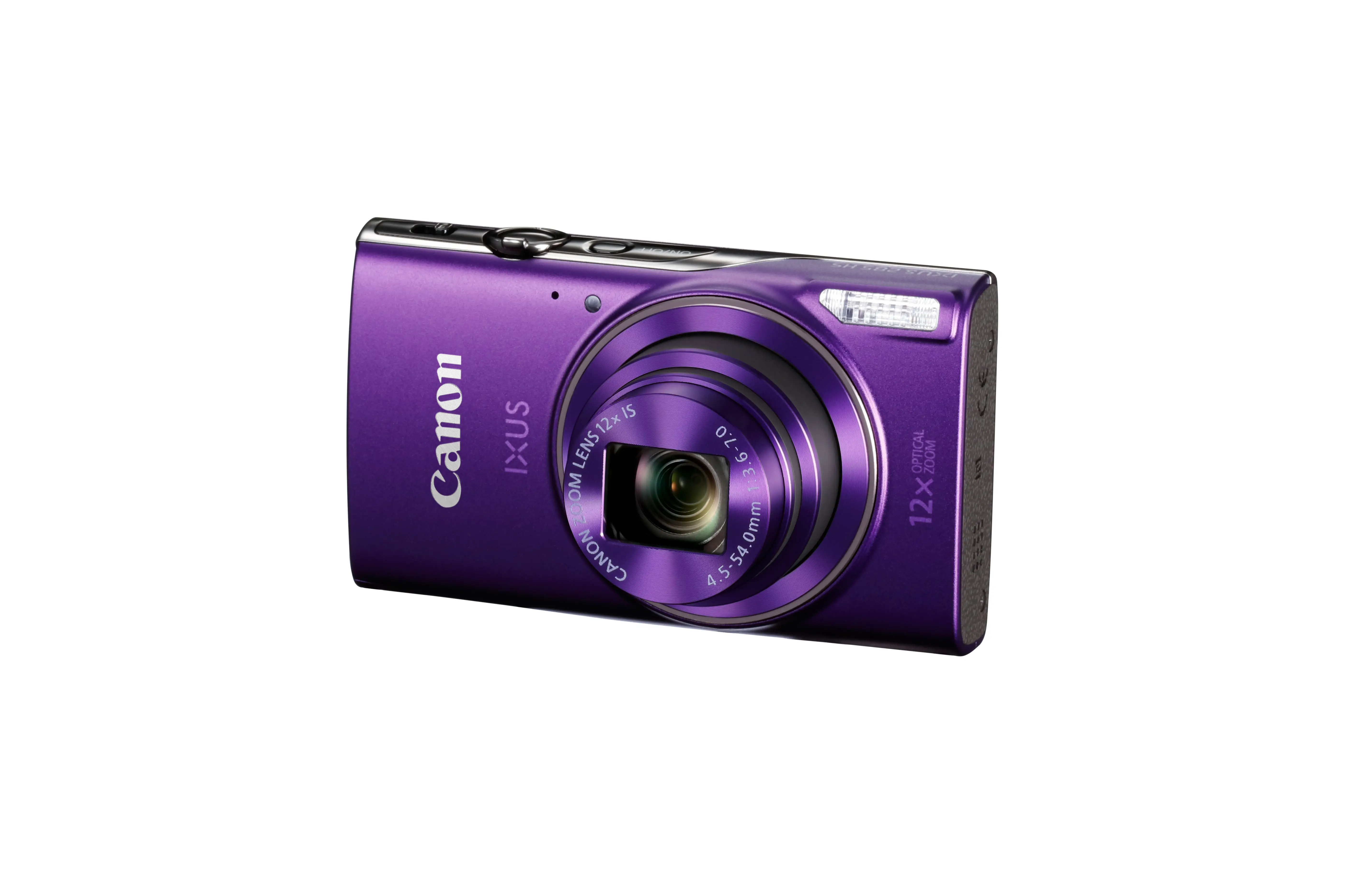 Canon 285 HS 1082C001