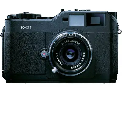 Epson Epson R-D1 B31B167003CY