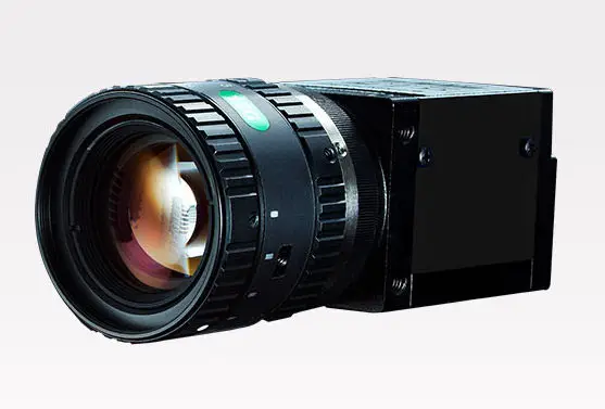 HP 3D HD Camera Pro Y8C60AA#ABB