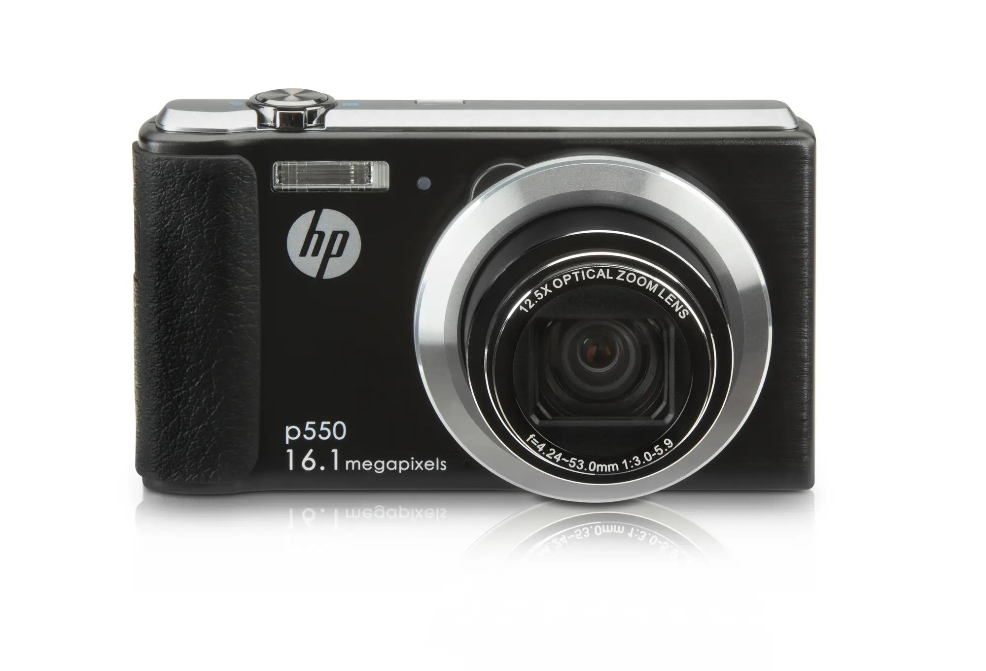 HP P550 H4F27AA