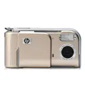 HP M23 L1894A