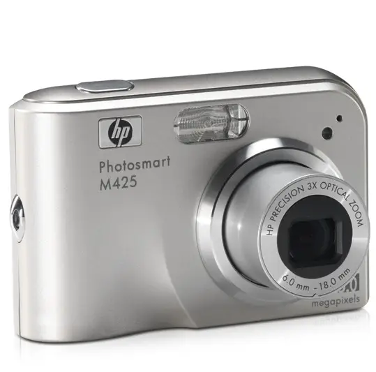 HP M425 L2096A