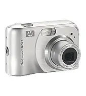 HP Photosmart M527 L2412A