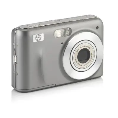 HP M737 L2479A