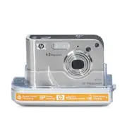 HP R717 L2040A