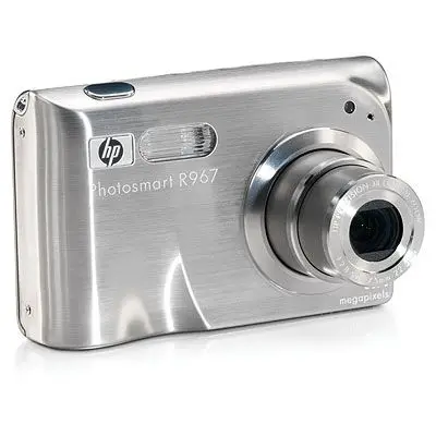 HP R967 L2428A