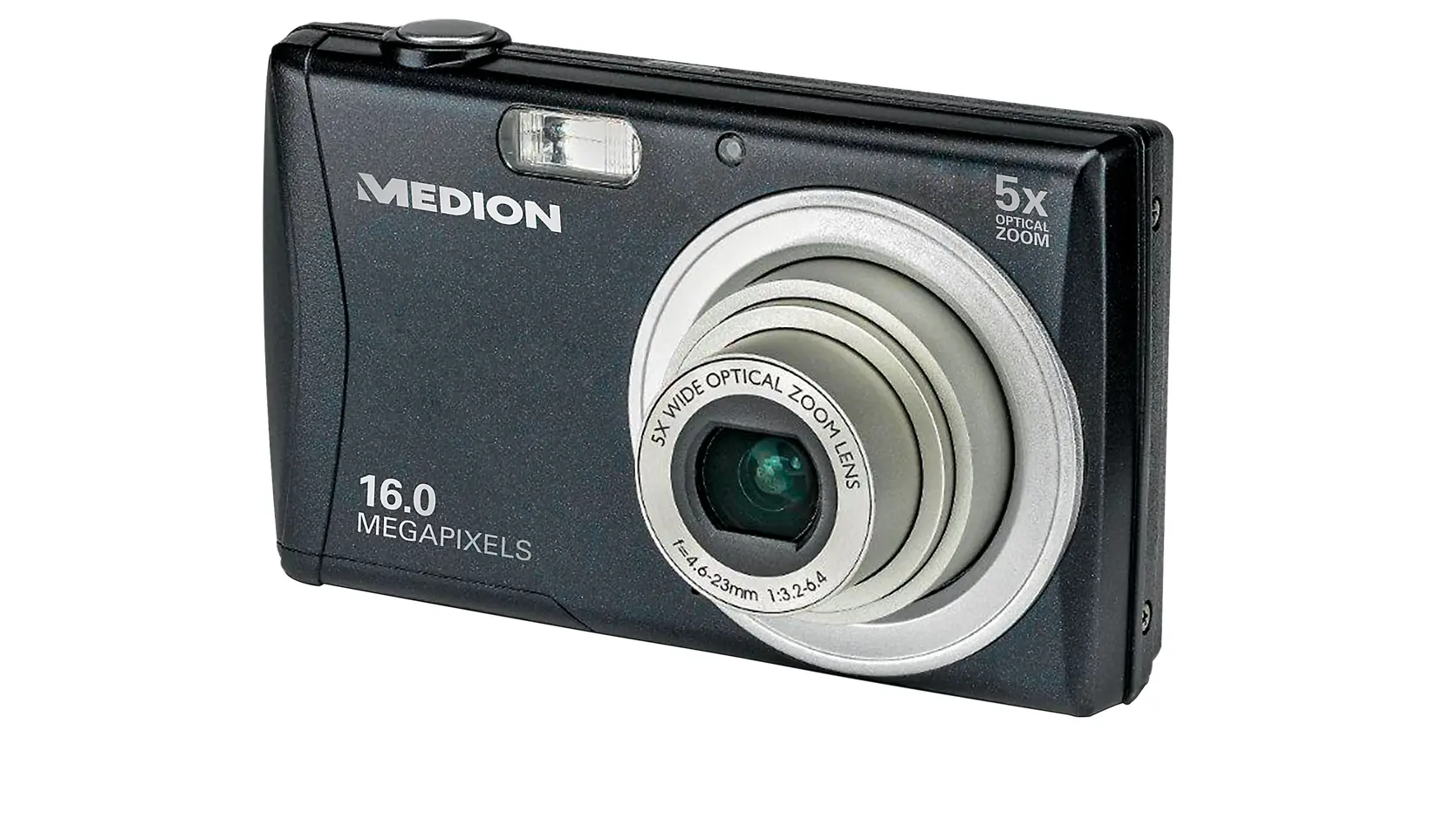 MEDION E44050 50049707