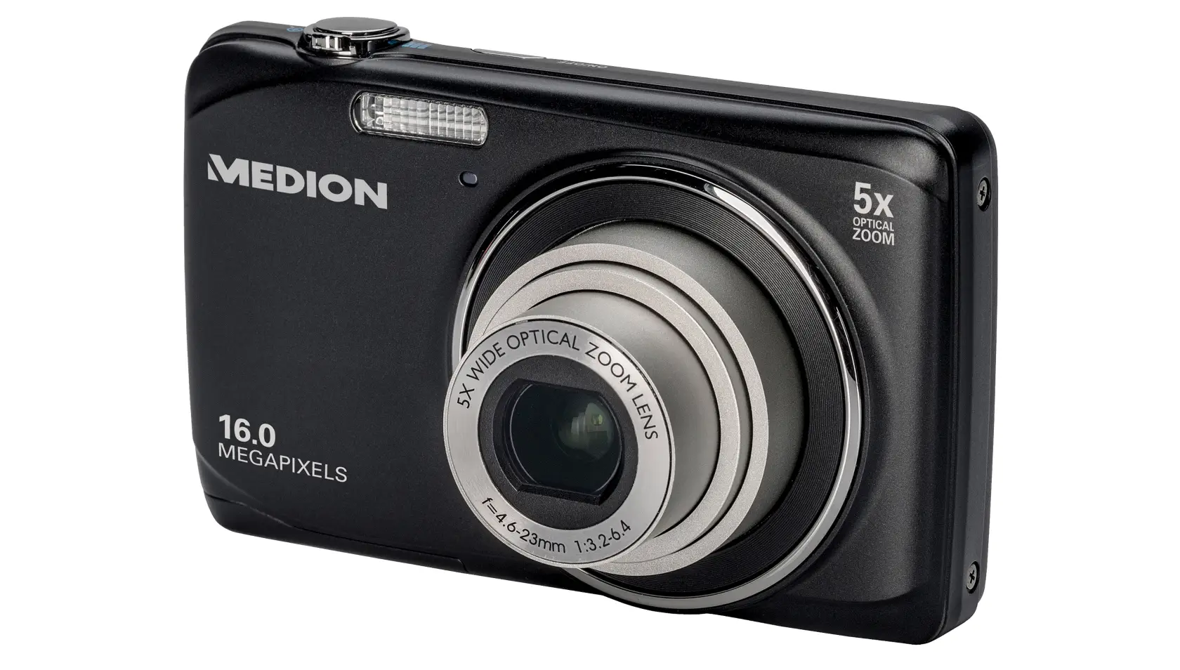 MEDION LIFE E44033 50043085A1