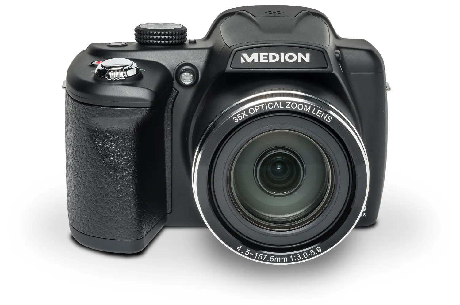 MEDION LIFE X44022 50049425A1