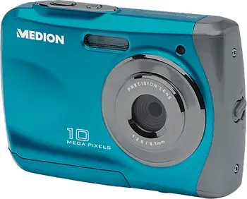MEDION S42016 50042212