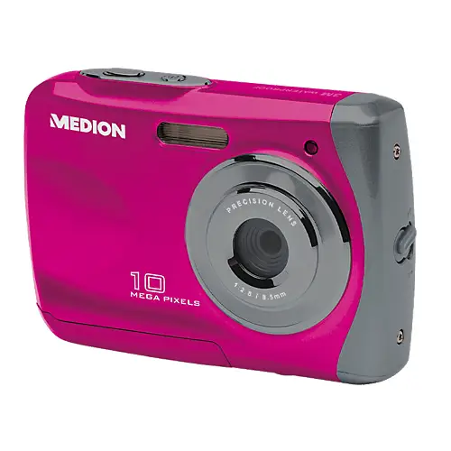 MEDION S42016 50042214
