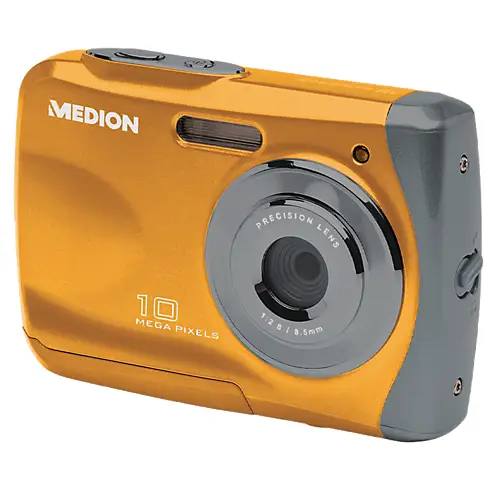MEDION S42016 50042213