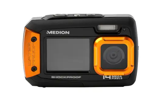 MEDION S43028 50049229A1