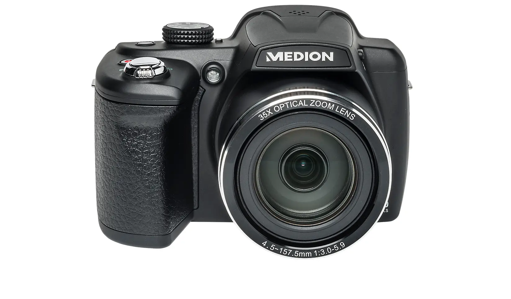 MEDION X44022 50049424