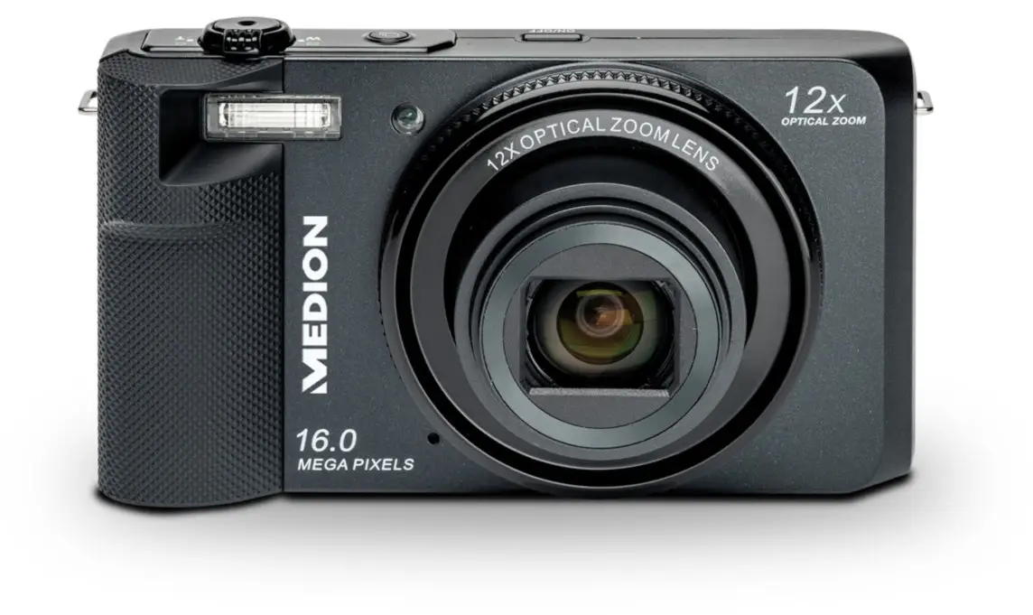 MEDION X44038 50048502A1