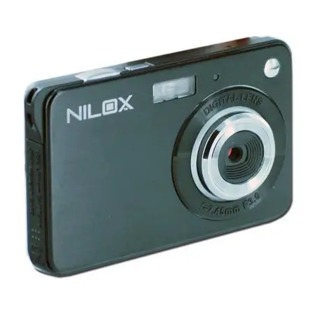 Nilox 13NXFD3200002