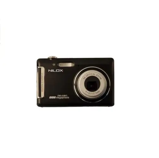 Nilox NX-F10 13NXFD3300001