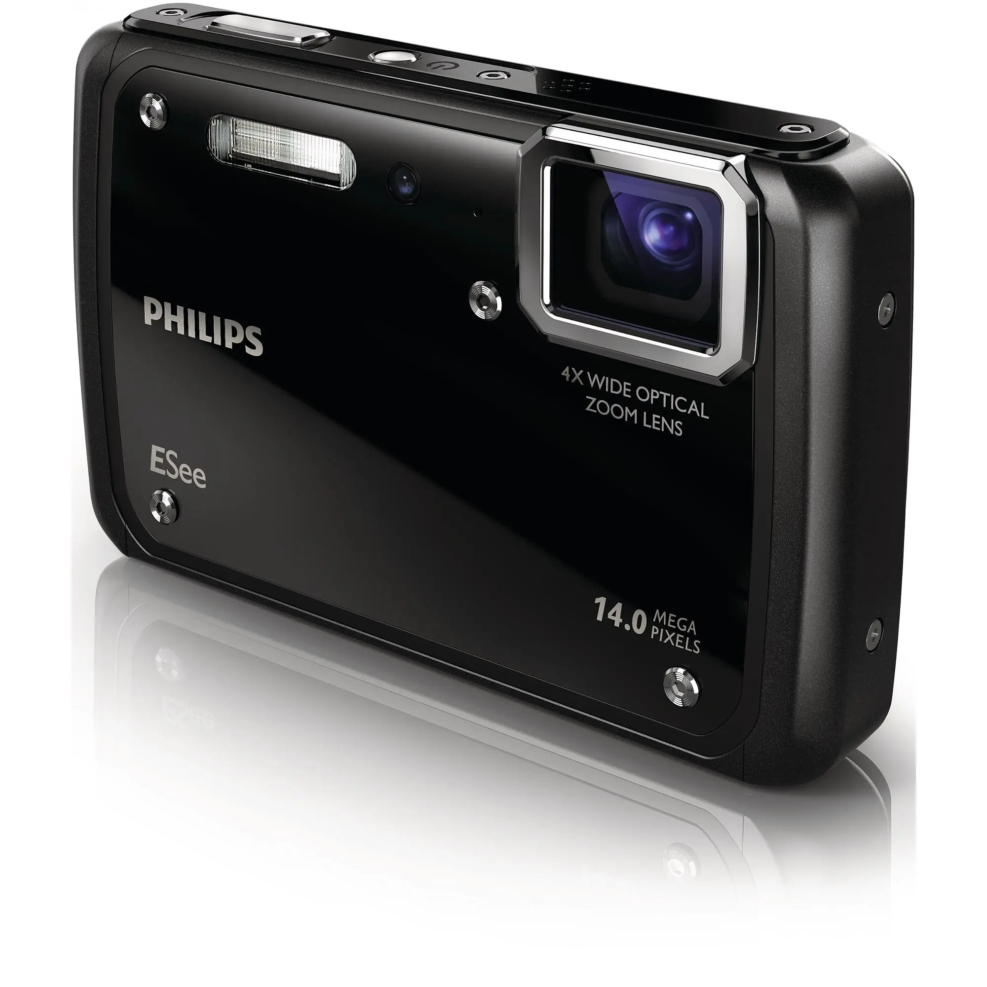 Philips DSC150BL/94