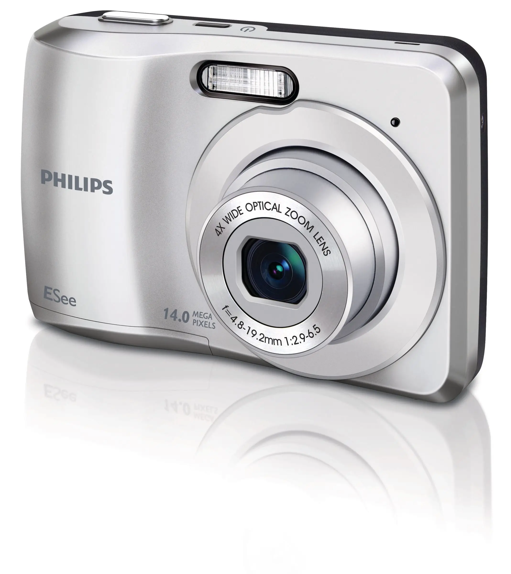 Philips DSC90SL/94