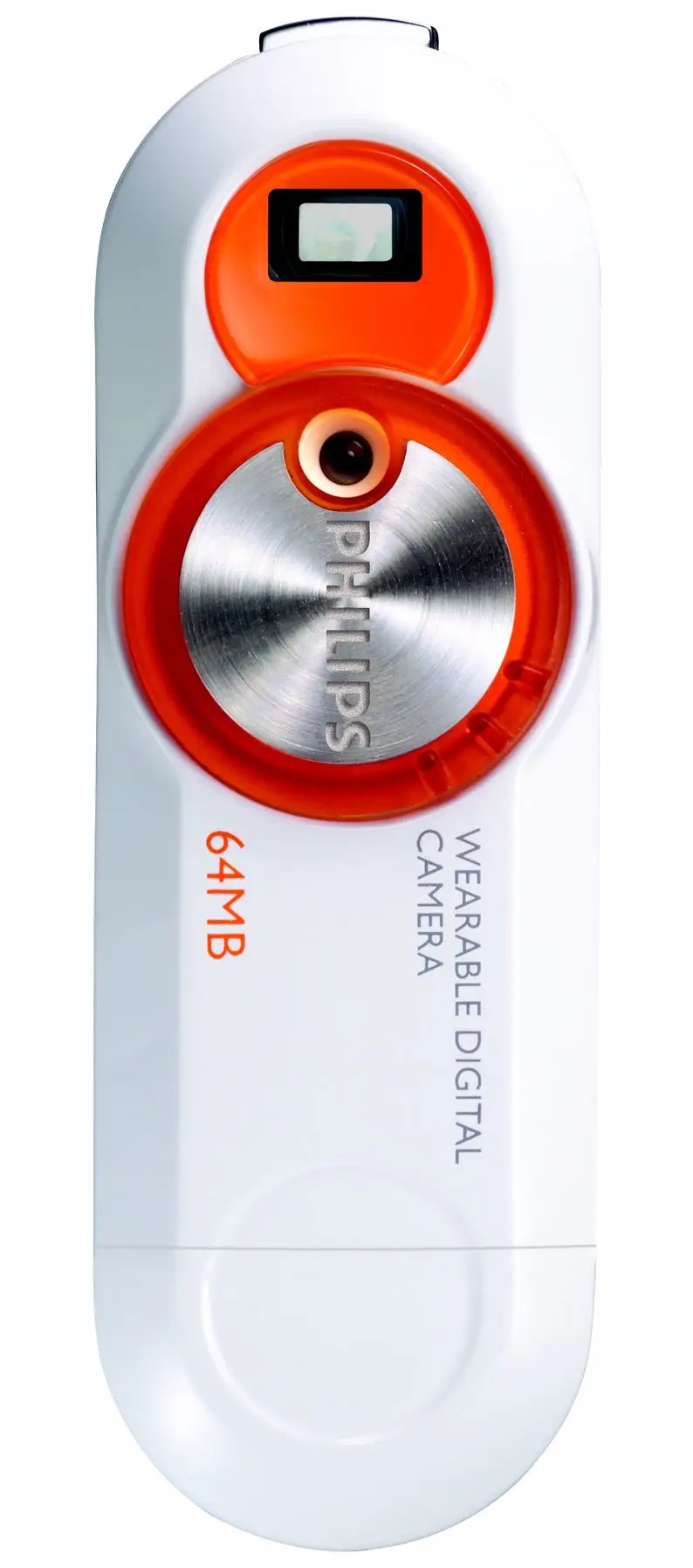 Philips KEY007/00