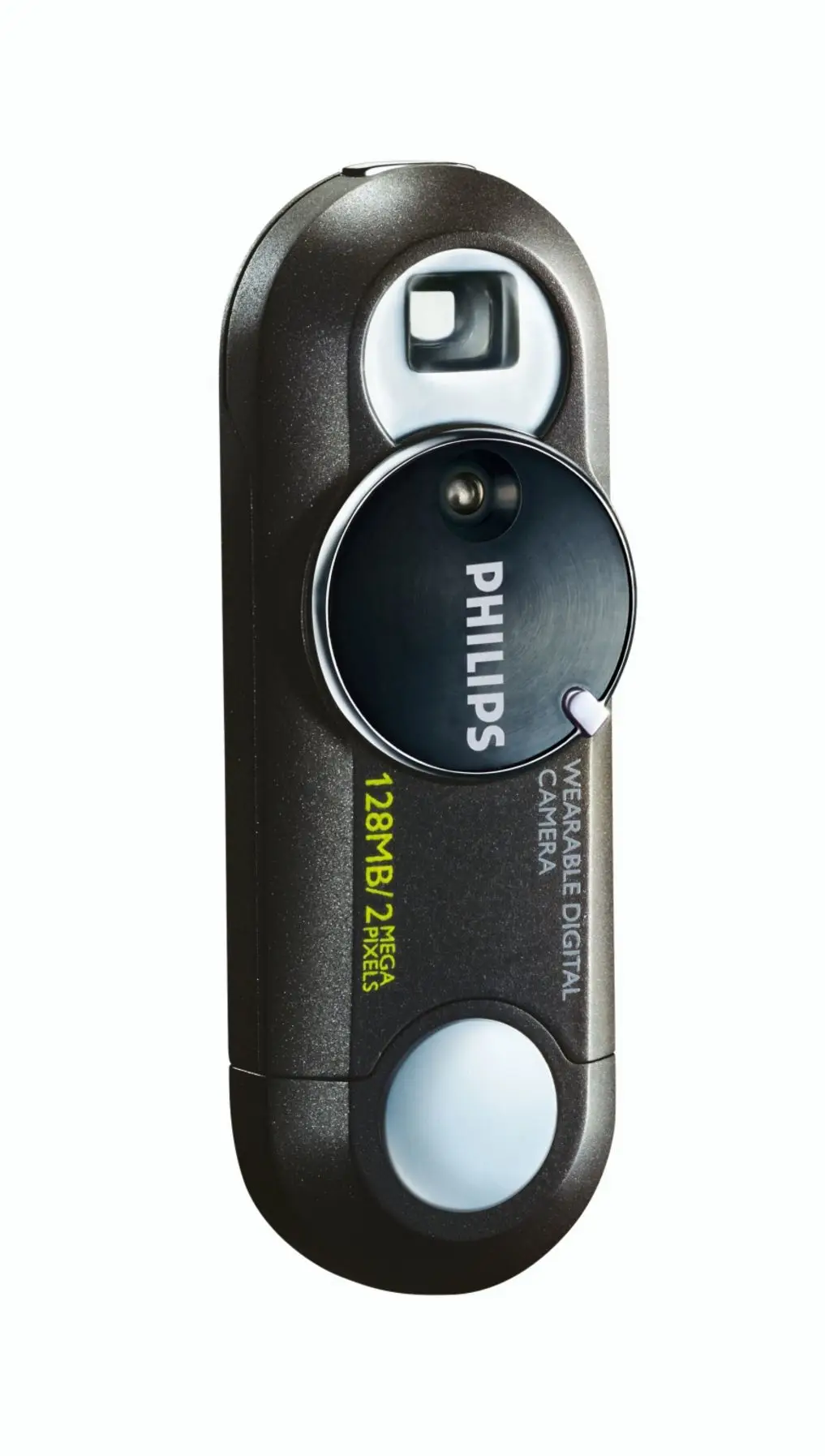 Philips KEY010/00