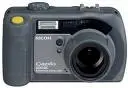 Ricoh 500 SE 174264