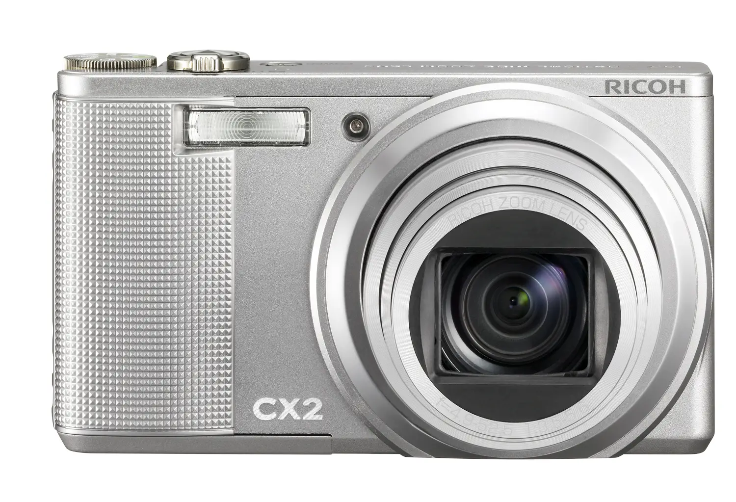 Ricoh CX2 175504