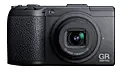 Ricoh GR DIGITAL III 173244
