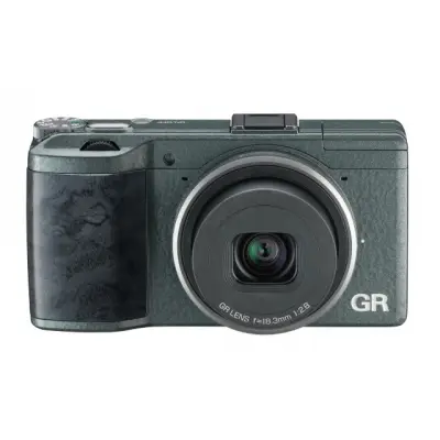 Ricoh GR 175824