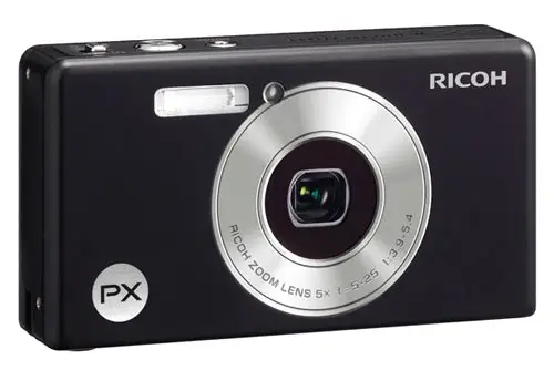 Ricoh PX 175684