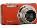 Ricoh R7 174054