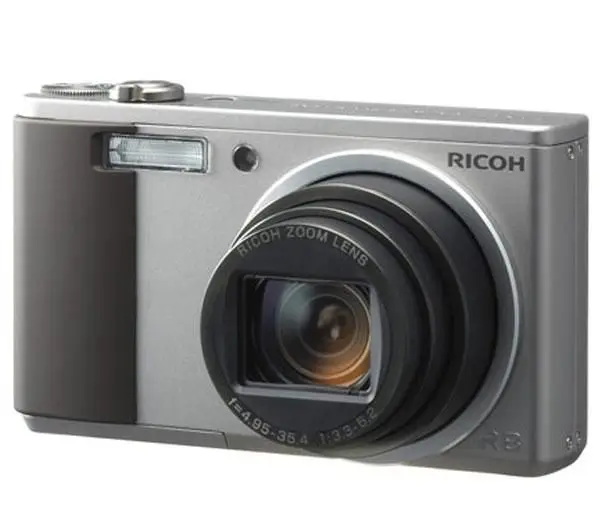 Ricoh R8 173524