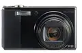 Ricoh R8 173534