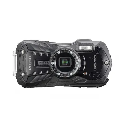 Ricoh WG-70 03867