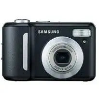 Samsung DigiMax S1000 CG940301C
