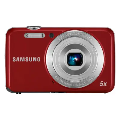 Samsung 80 EC-ES80ZZBPRE3