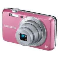 Samsung 80 EC-ES80ZZBPPE3