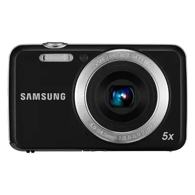 Samsung 80 EC-ES80ZZBPBE3