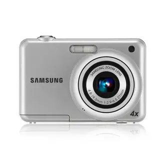 Samsung 9 EC-ES9ZZZBASGB