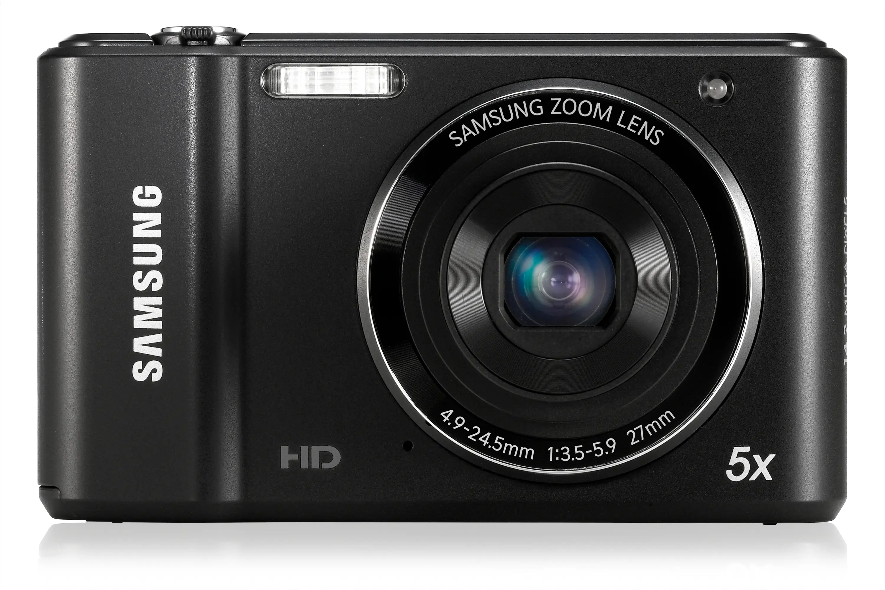 Samsung 90 EC-ES90ZZBPBGB