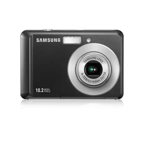 Samsung ES15 PIXPN471436