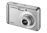 Samsung ES17 EC-ES17ZZBASGB
