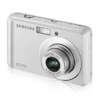 Samsung ES17, White EC-ES17ZZBAWE1