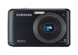 Samsung ES20 EC-ES20ZZBABE1