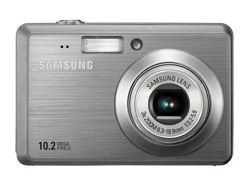 Samsung ES55 PIXPN315649